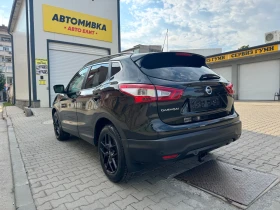 Nissan Qashqai 1.6 DCI , снимка 4
