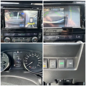 Nissan Qashqai 1.6 DCI , снимка 14