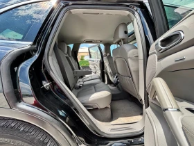 Porsche Cayenne УНИКАТ/34X.KM./3.6i/PANO/NAVI, снимка 16
