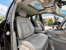 Porsche Cayenne УНИКАТ/34X.KM./3.6i/PANO/NAVI, снимка 6