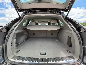 Porsche Cayenne УНИКАТ/34X.KM./3.6i/PANO/NAVI, снимка 13