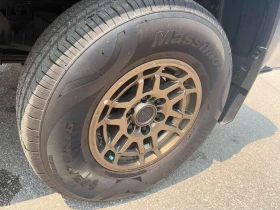 Toyota Tacoma * 4x4 Double Cab SB* АВТОКРЕДИТ БЕЗ ПЪРВОНАЧАЛНА *, снимка 7