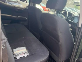 Toyota Tacoma * 4x4 Double Cab SB* АВТОКРЕДИТ БЕЗ ПЪРВОНАЧАЛНА *, снимка 12