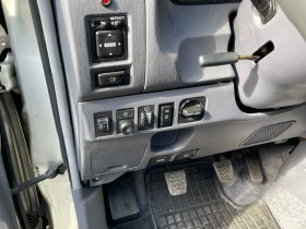 Toyota Land cruiser 95, снимка 6