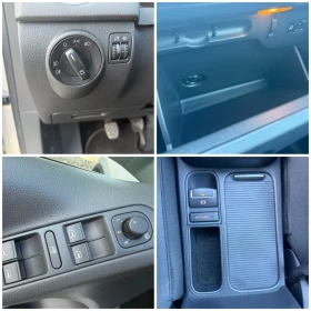 VW Tiguan 2.0TDI* 4MOTION* REALNI KM* , снимка 12