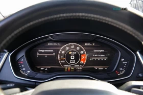 Audi SQ5 3.0 TFSI * АвтоКредит * (ЦЕНА ДО БГ), снимка 13