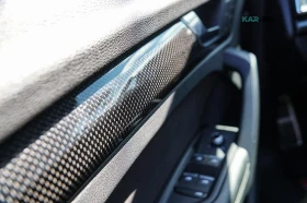 Audi SQ5 3.0 TFSI * АвтоКредит * (ЦЕНА ДО БГ), снимка 7