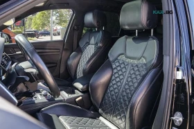 Audi SQ5 3.0 TFSI * АвтоКредит * (ЦЕНА ДО БГ), снимка 9