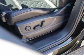 Audi SQ5 3.0 TFSI * АвтоКредит * (ЦЕНА ДО БГ), снимка 10