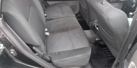Daihatsu Terios, снимка 11