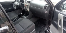 Daihatsu Terios, снимка 9