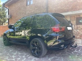 BMW X5 3.5D xDrive, снимка 3