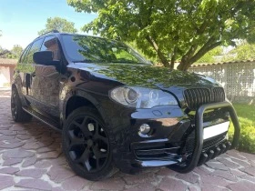 BMW X5 3.5D xDrive, снимка 2