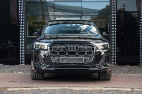 Audi Q7 50 TDI Quattro S Line 6+ 1 Фабрично НОВ, снимка 2