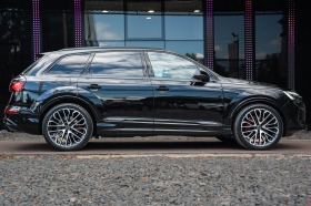 Audi Q7 50 TDI Quattro S Line 6+ 1 Фабрично НОВ, снимка 4