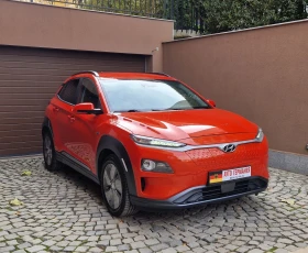     Hyundai Kona 64KW/Premium/SOH100%