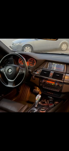 BMW X5 4.0d | Mobile.bg    8