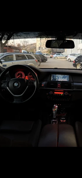 BMW X5 4.0d | Mobile.bg    14