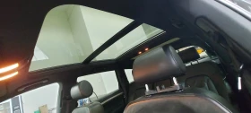 Audi Q7 | Mobile.bg    16