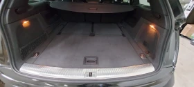 Audi Q7 | Mobile.bg    14