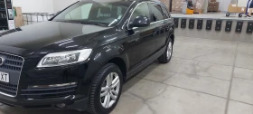 Audi Q7 | Mobile.bg    2