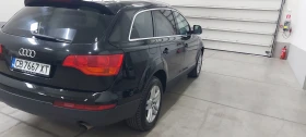 Audi Q7 | Mobile.bg    4