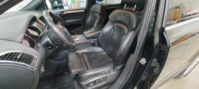 Audi Q7 | Mobile.bg    9