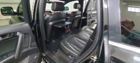 Audi Q7 | Mobile.bg    11