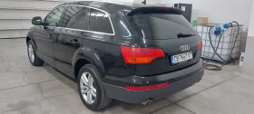 Audi Q7 | Mobile.bg    3