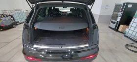 Audi Q7 | Mobile.bg    13