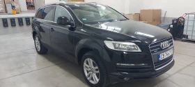Audi Q7 | Mobile.bg    5