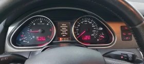Audi Q7 | Mobile.bg    6