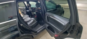 Audi Q7 | Mobile.bg    10