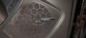 Audi Q7 | Mobile.bg    7