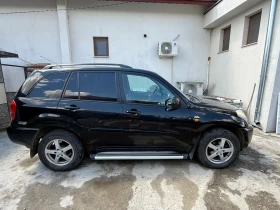 Обява за продажба на Toyota Rav4 ~6 500 лв. - изображение 2