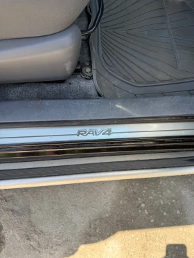 Toyota Rav4 | Mobile.bg    13