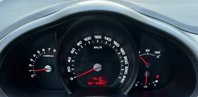 Kia Sportage Vision 4WD - 23400 лв. - 15042419 15