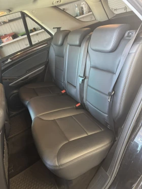 Mercedes-Benz ML 350 CDI FACE LIFT - 20800 лв. - 40685511 13