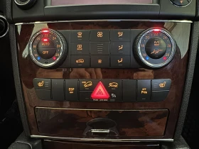 Mercedes-Benz ML 350 CDI FACE LIFT - 20800 лв. - 40685511 11