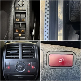 Mercedes-Benz ML 350 CDI FACE LIFT - 20800 лв. - 40685511 15
