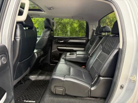 Toyota Tundra Crewmax Platinum 5.7L* * * To* | Mobile.bg    16