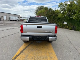 Toyota Tundra Crewmax Platinum 5.7L* * * To* | Mobile.bg    6
