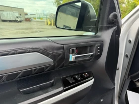 Toyota Tundra Crewmax Platinum 5.7L* * * To* | Mobile.bg    8