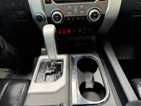 Toyota Tundra Crewmax Platinum 5.7L* * * To* | Mobile.bg    13