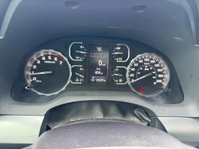 Toyota Tundra Crewmax Platinum 5.7L* * * To* | Mobile.bg    12
