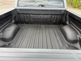 Toyota Tundra Crewmax Platinum 5.7L* * * To* | Mobile.bg    7