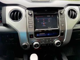 Toyota Tundra Crewmax Platinum 5.7L* * * To* | Mobile.bg    14
