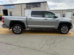 Toyota Tundra Crewmax Platinum 5.7L* * * To* | Mobile.bg    4