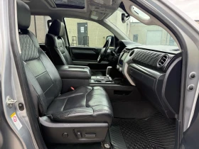 Toyota Tundra Crewmax Platinum 5.7L* * * To* | Mobile.bg    15