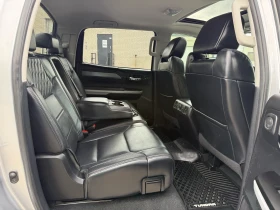Toyota Tundra Crewmax Platinum 5.7L* * * To* | Mobile.bg    17